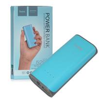 HOCO B21 išorinė baterija 5200 mAh