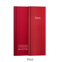 HOCO B16 išorinė baterija 10 000 mAh