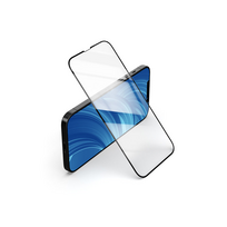 Samsung Galaxy S10e Apsauginis stiklas 5D