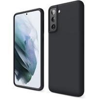 Dėklas Samsung S22 Plus 5G "X-Level Dynamic" (juodas)