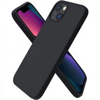 Dėklas iPhone 13 Mini "X-Level Guardian" (juodas)