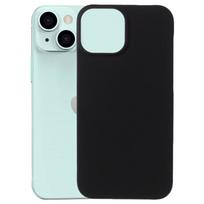 Dėklas iPhone 13 mini "X-Level Dynamic" (juodas)