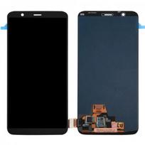 OnePlus 5T ekranas (OLED)
