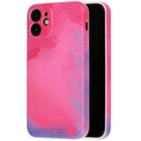 Dėklas iPhone 11 Pro "Ink Case" (design 1)