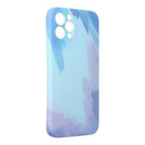 Dėklas iPhone 13 Mini "Forcell POP" (design 2)