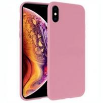 Dėklas iPhone 12 Pro Max "X-Level Dynamic" (šviesiai rožinis)