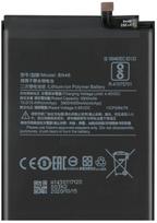 Xiaomi Redmi Note 8T baterija