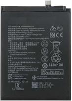 Huawei P30 Pro baterija
