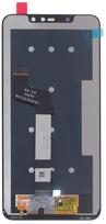 Xiaomi Redmi Note 6 Pro ekranas (Org. restauruotas)