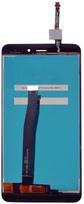 Xiaomi Redmi 4A ekranas (Org. restauruotas) : Spalvos - Balta