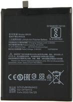 Xiaomi Mi A2 (Mi 6x) baterija
