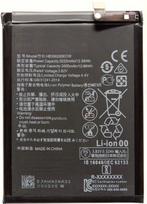 Huawei P20 / Honor 10 baterija