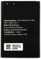 Huawei E5573, E5783B modemo baterija