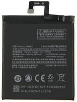 Xiaomi Mi 5c baterija