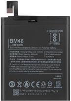 Xiaomi Redmi Note 3 baterija