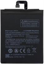 Xiaomi Mi Note 3 baterija