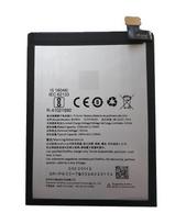 OnePlus 3T baterija