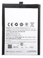 OnePlus X baterija