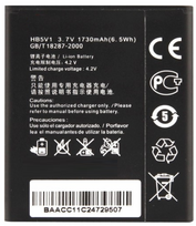 Huawei Honor Y300, Y500, Y535  baterija