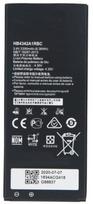 Huawei Honor 4A / Y5-ll / Y6  baterija