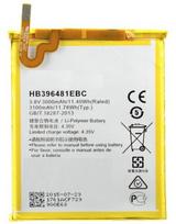 Huawei Honor 5x baterija