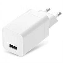 Įkroviklis (kroviklis) Dash Charge skirtas OnePlus