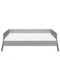 Lotta Gray lova 80x160