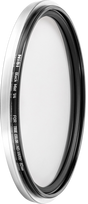 NISI FILTER SWIFT SYSTEM BLACK MIST 1/4 67MM