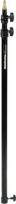 Manfrotto light stand extension 099B