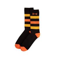 Kojinės / Independent Span Stripe 42-46