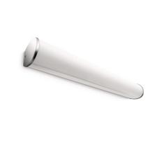 Philips 34059/11/16 - LED vonios sieninis šviestuvas MYBATHROOM FIT 3xLED/2.5W