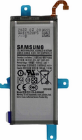 Samsung Galaxy A6 2018 baterija Originali (Service pack)