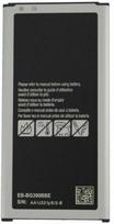 Samsung Galaxy Xcover 4 baterija