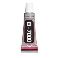 Klijai telefono remontui B7000 (3ml)