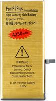 iPhone 7 plus baterija 4250 mAh