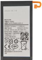 Samsung Galaxy A3 A320 baterija