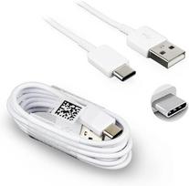 Originalus USB-C laidas skirtas Samsung (1m)
