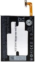 HTC ONE M10 baterija