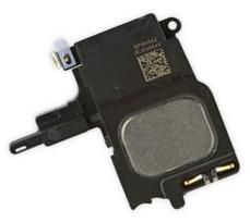 iPhone 5s garsiakalbis