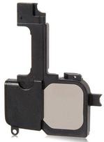 iPhone 5 garsiakalbis