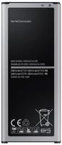 Samsung Galaxy Note 4 baterija