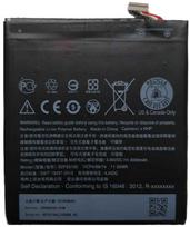 HTC ONE X9 baterija