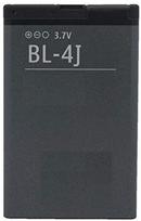 Nokia BL-4J baterija