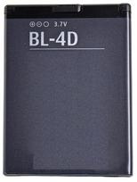 Nokia BL-4D baterija