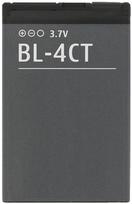 Nokia BL-4CT baterija