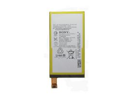 Sony Xperia Z3 Compact baterija