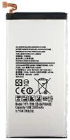 Samsung Galaxy A7 A700 baterija
