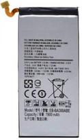 Samsung Galaxy A3 A300 baterija