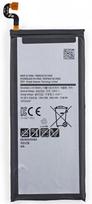 Samsung Galaxy S7 Edge baterija