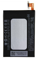 HTC ONE M7 baterija